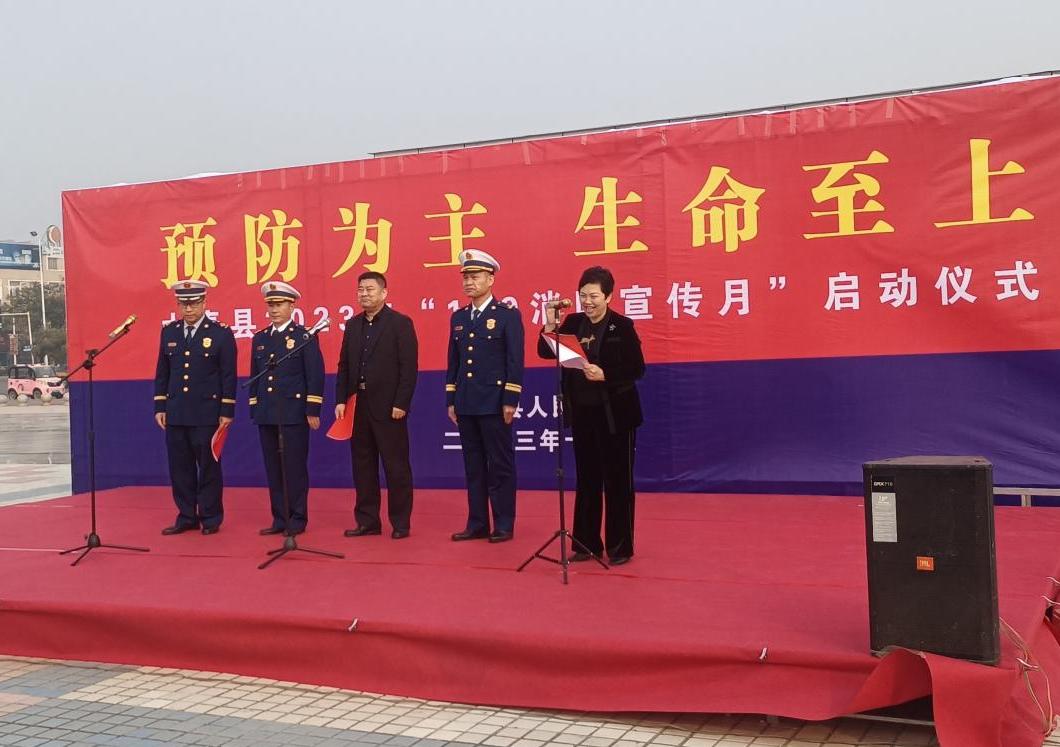 图片6.jpg
