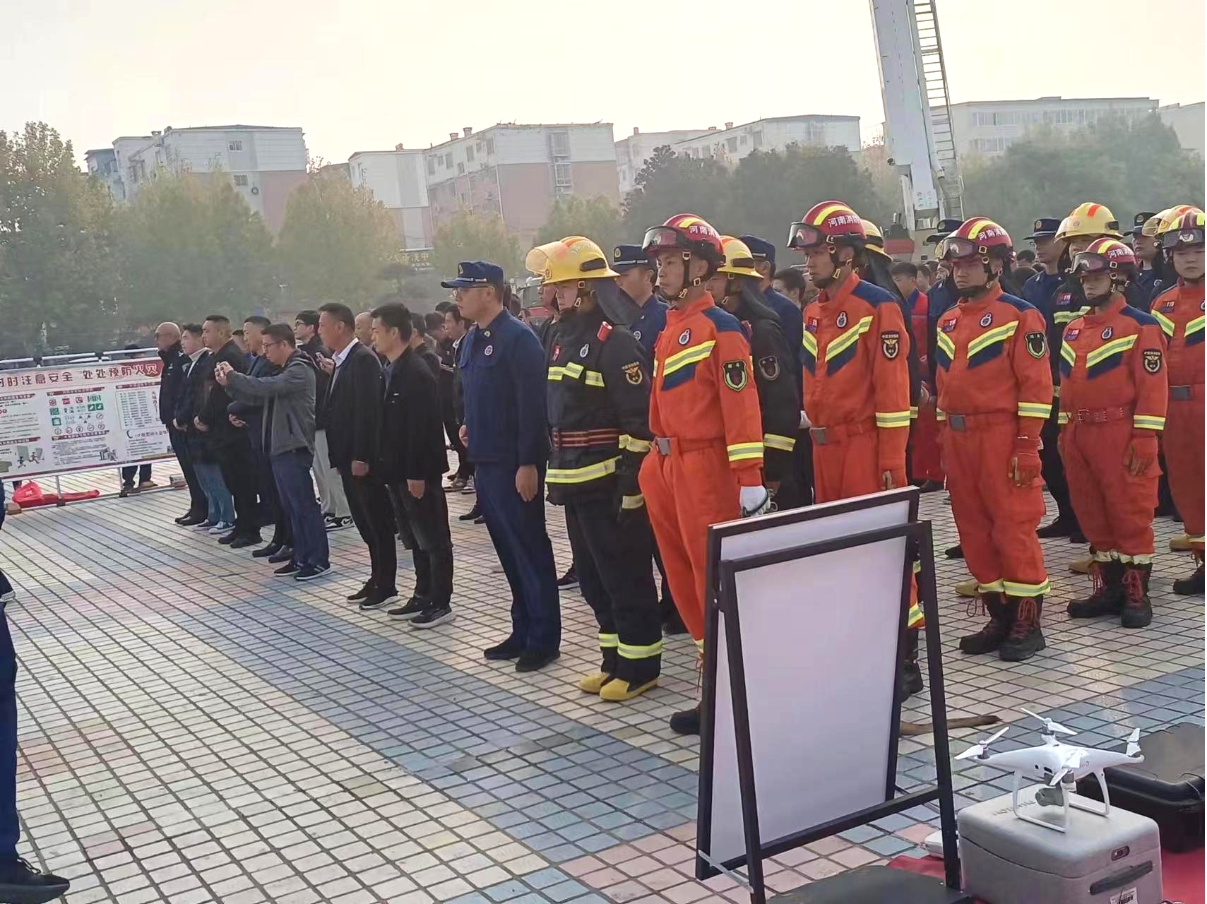 图片7.jpg