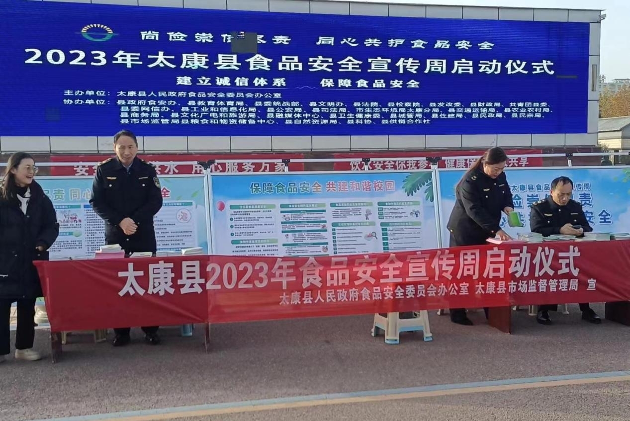 图片9.jpg