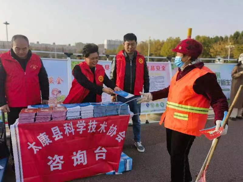 图片11.jpg