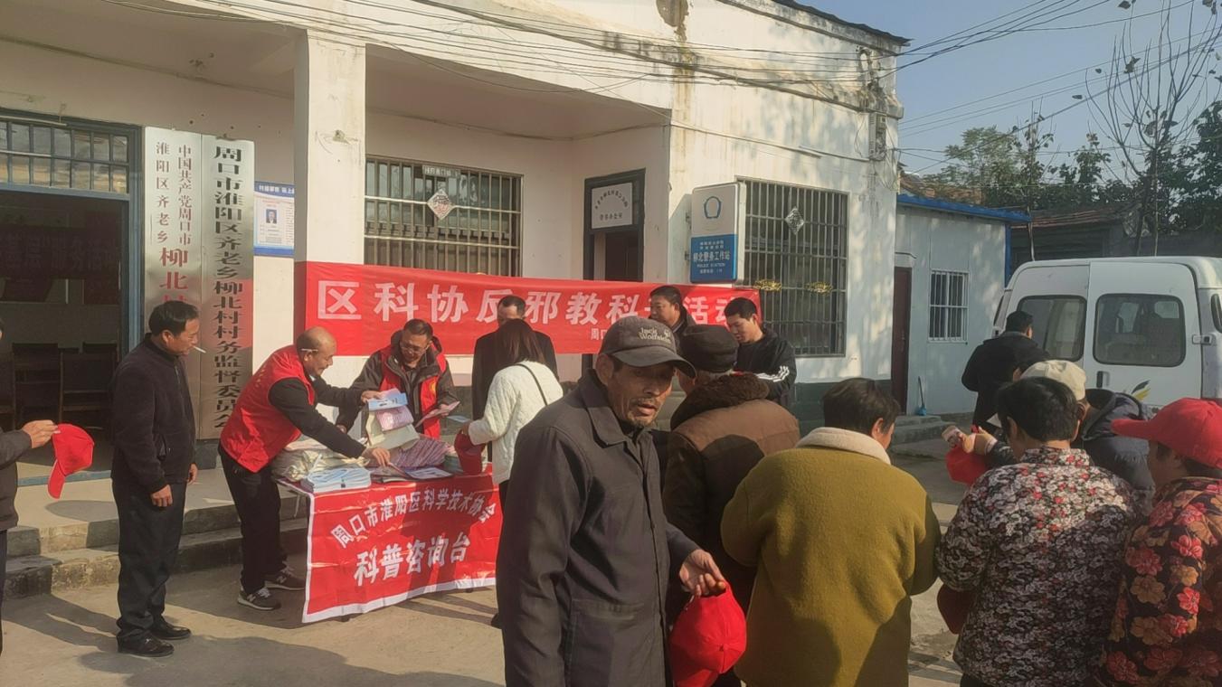 图片20.jpg