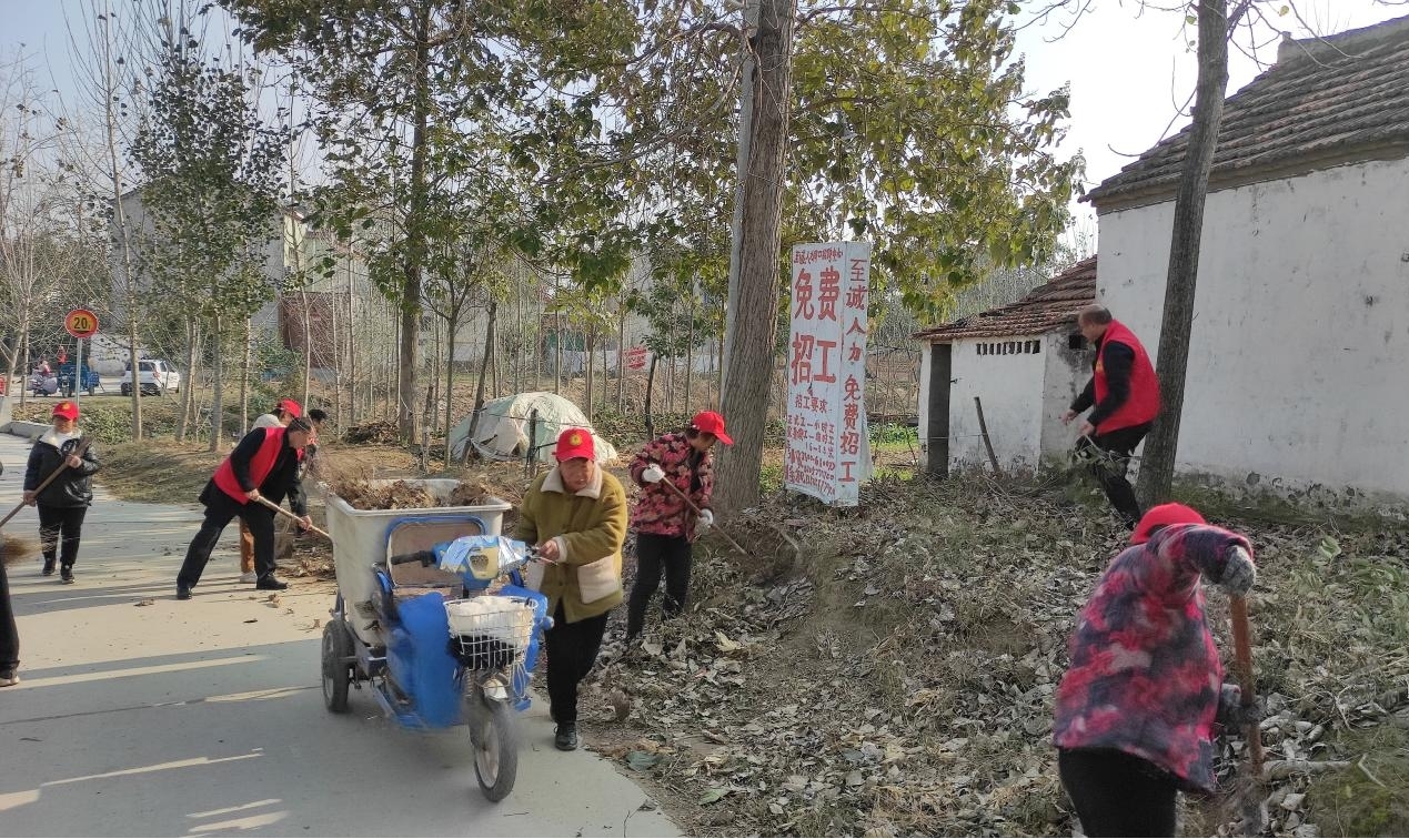 图片19.jpg