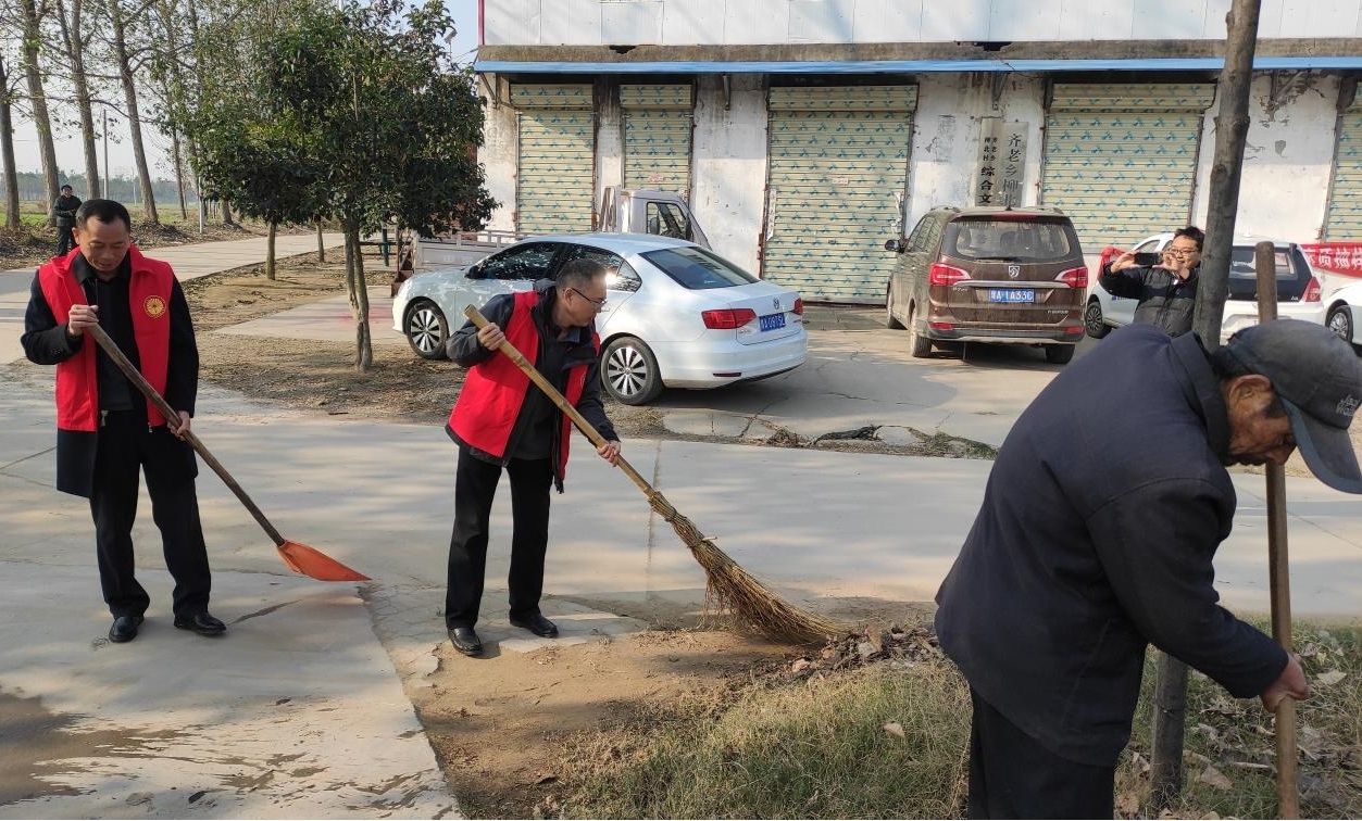 图片18.jpg