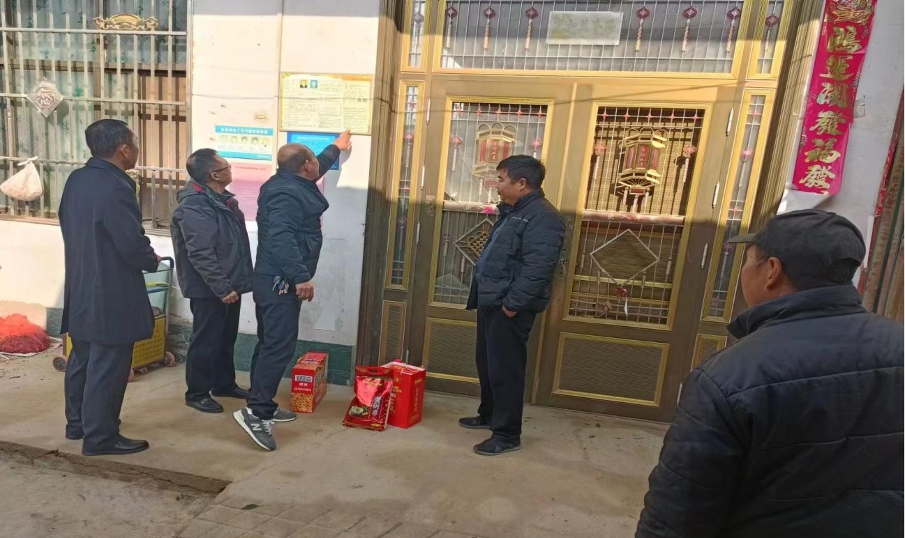 图片17.jpg
