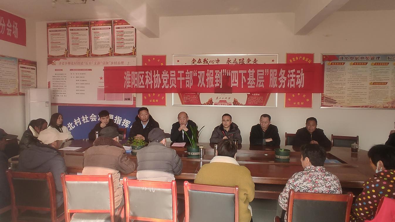 图片14.jpg