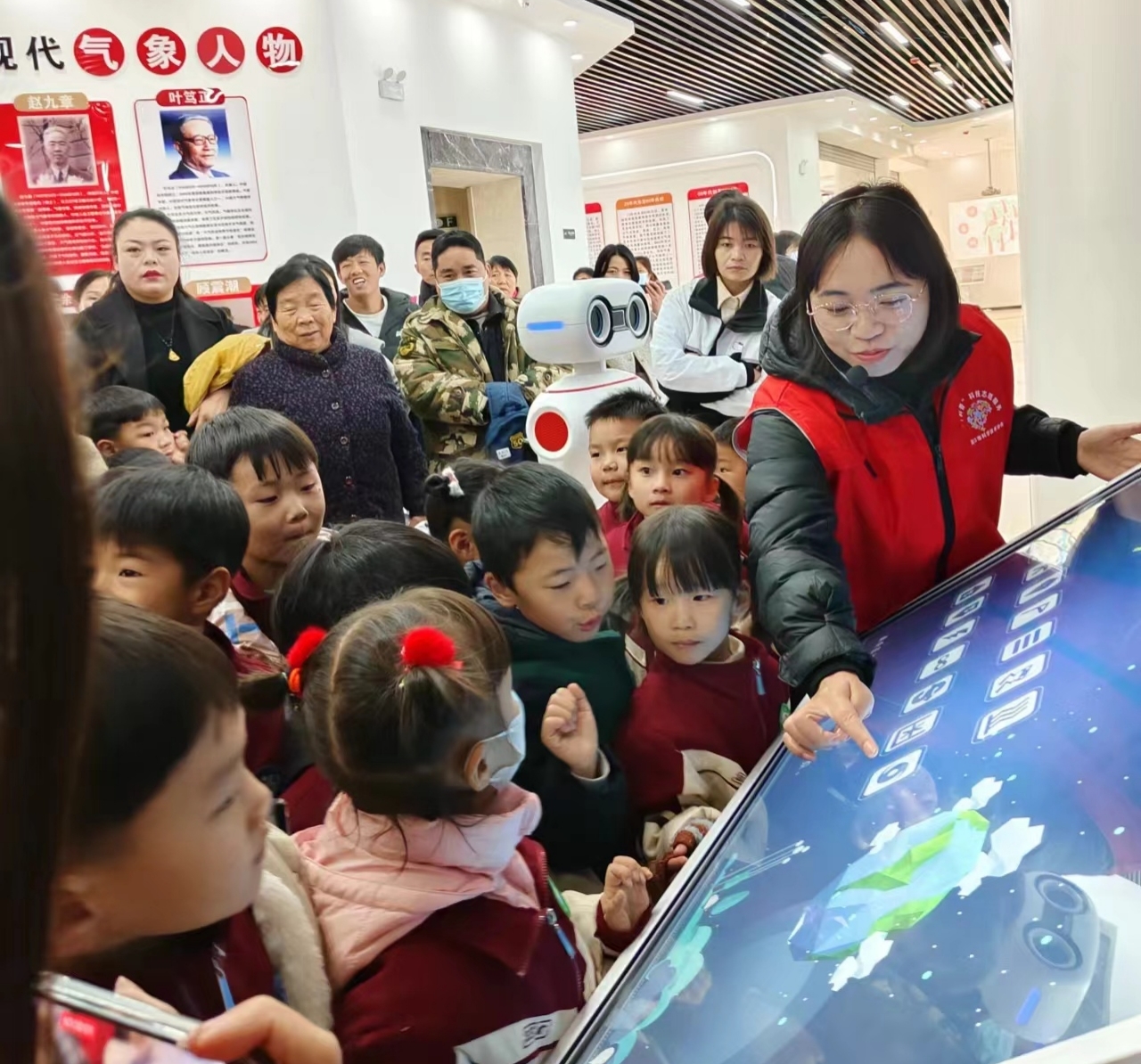 图片4