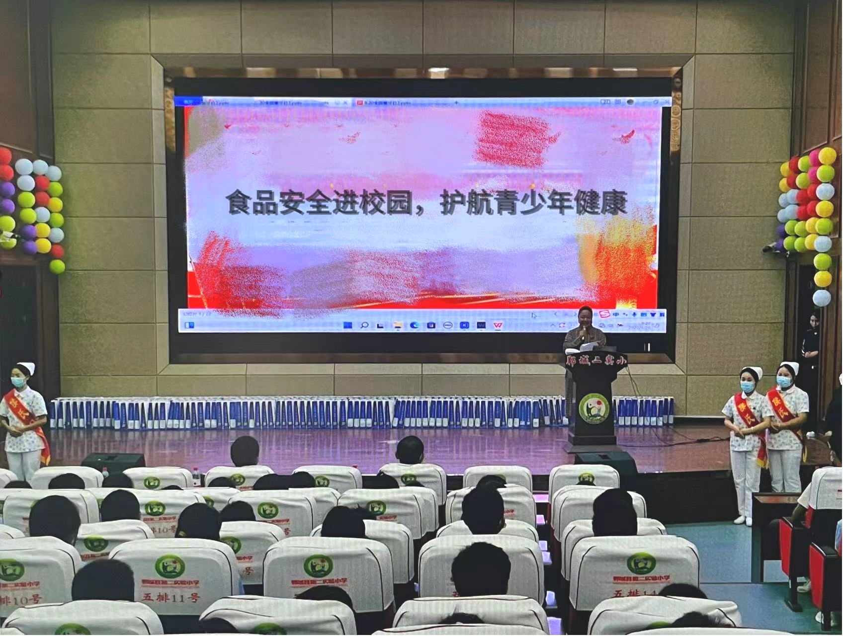 图片0001