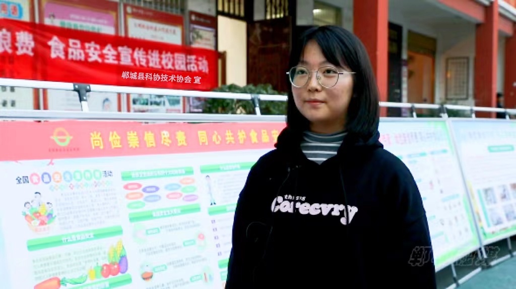 图片003.jpg