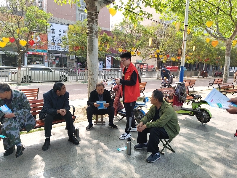 图片1112.jpg