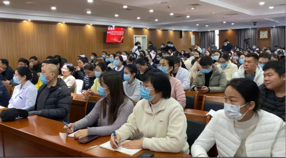 图片13142.jpg