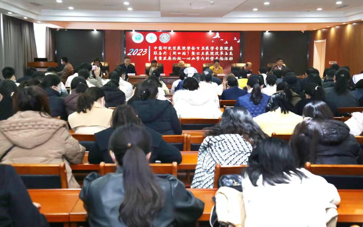 图片1212.jpg