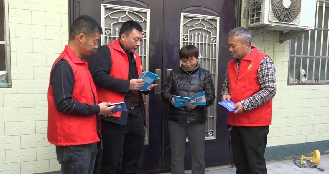 图片1212.jpg
