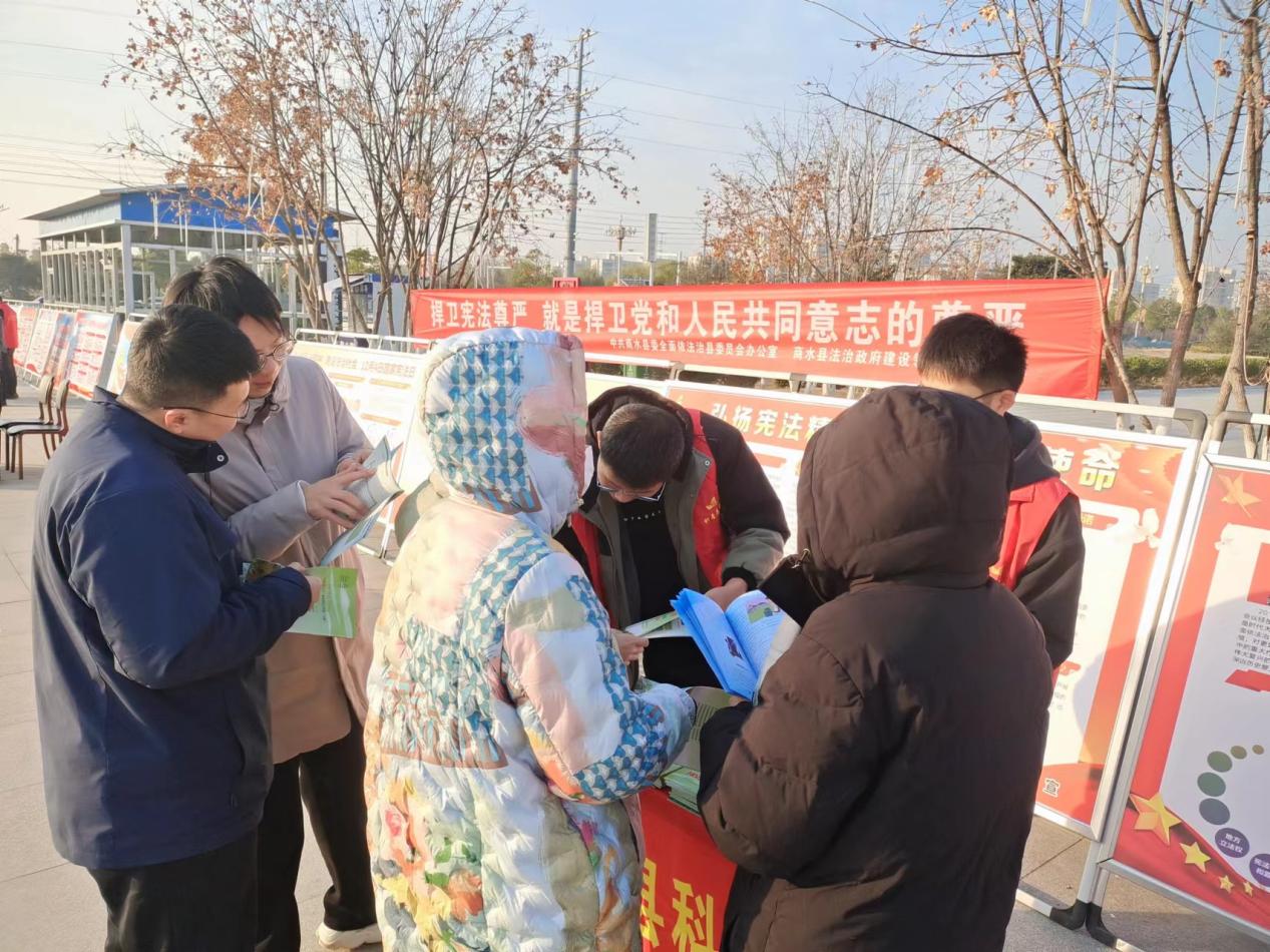 图片13142.jpg
