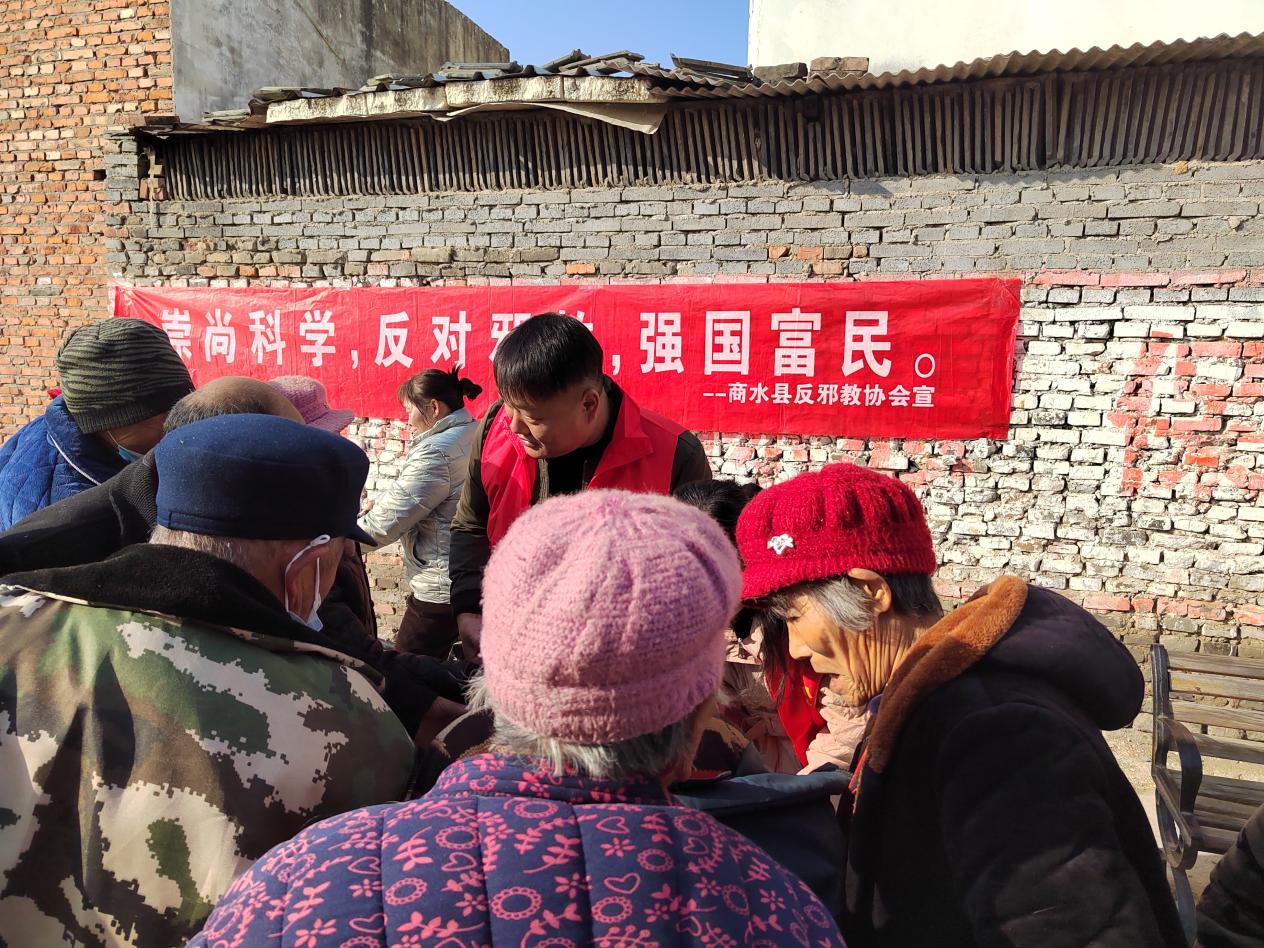 图片002.jpg