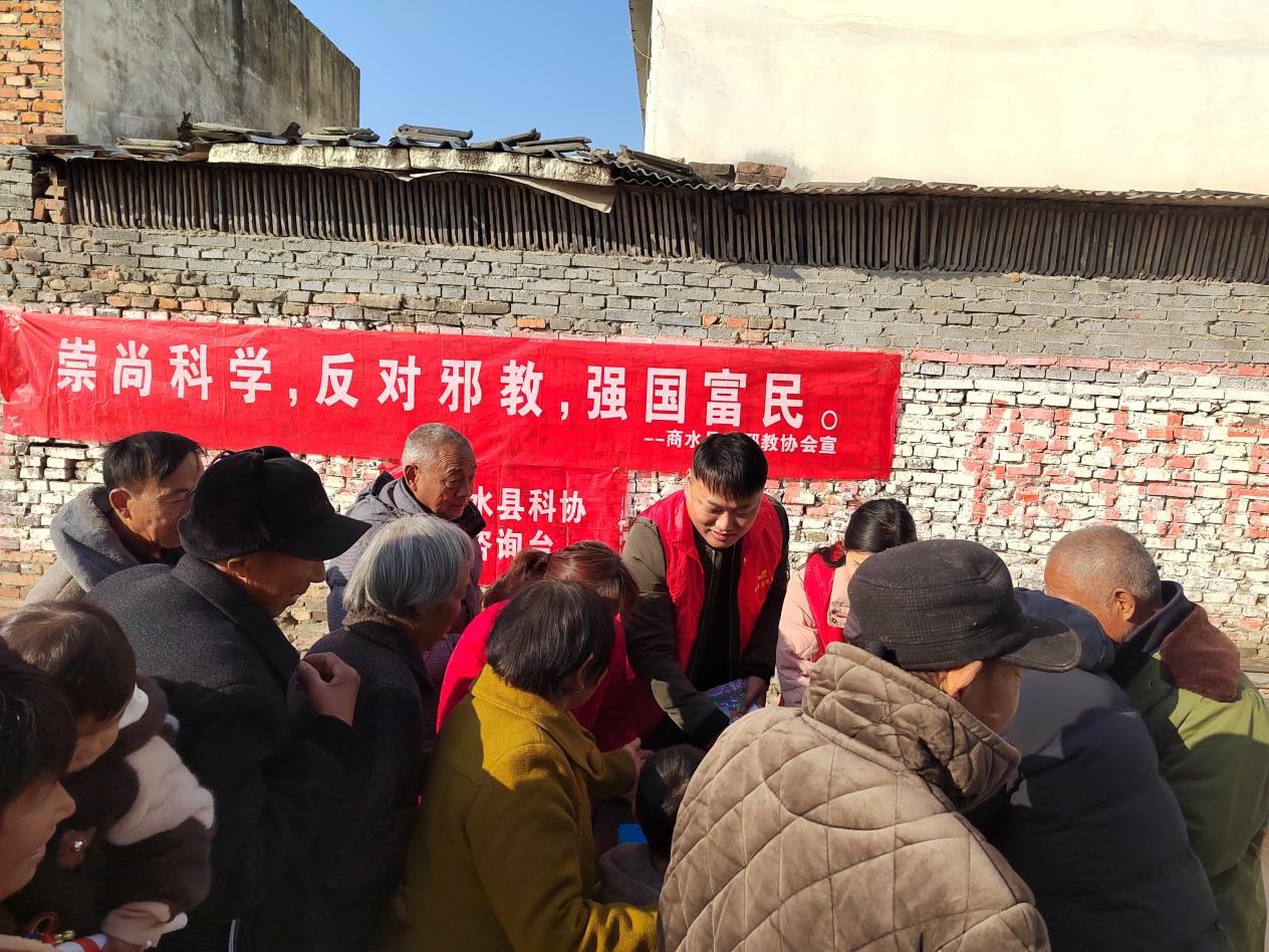 图片002(1).jpg
