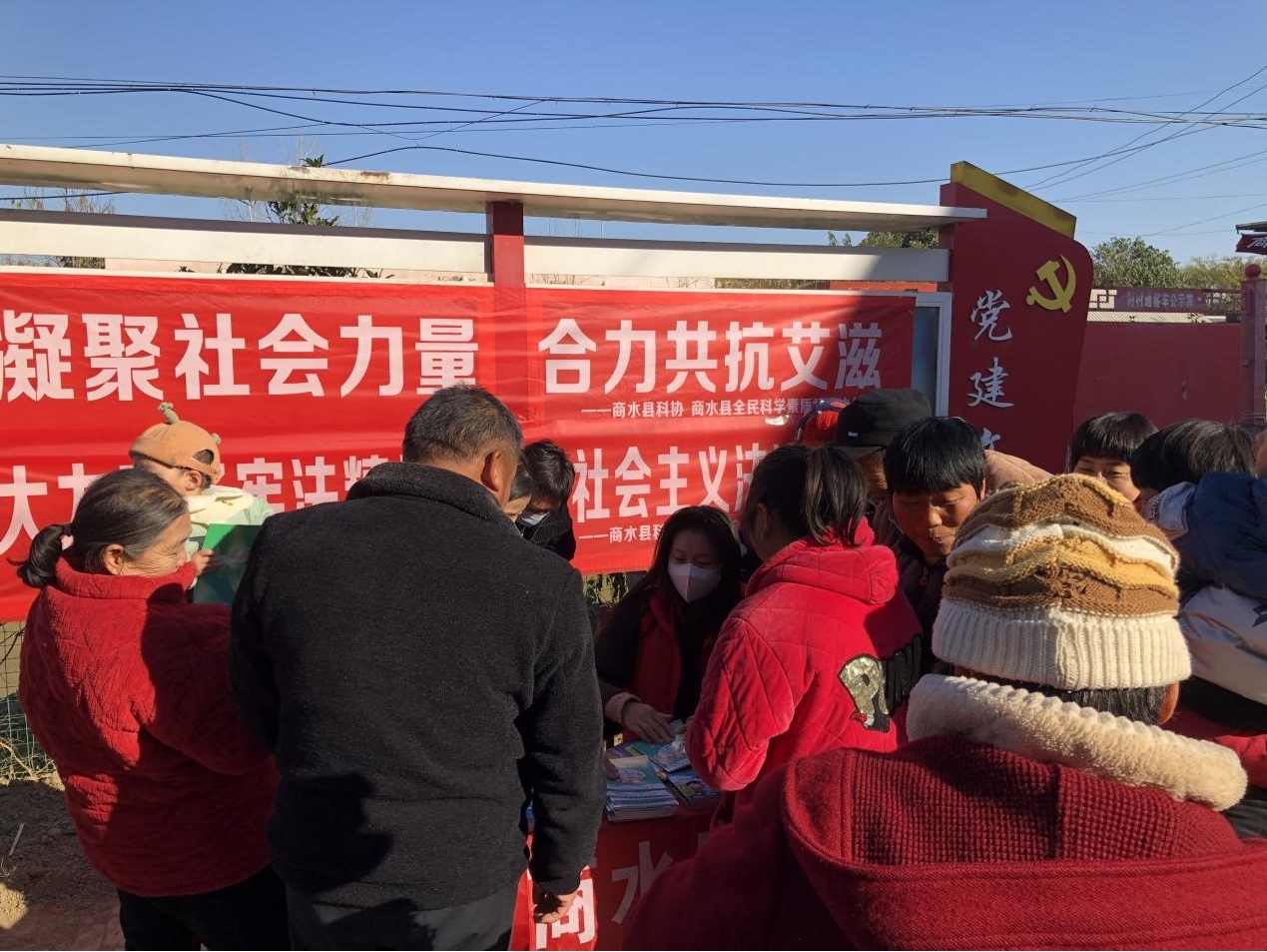 图片22222.jpg