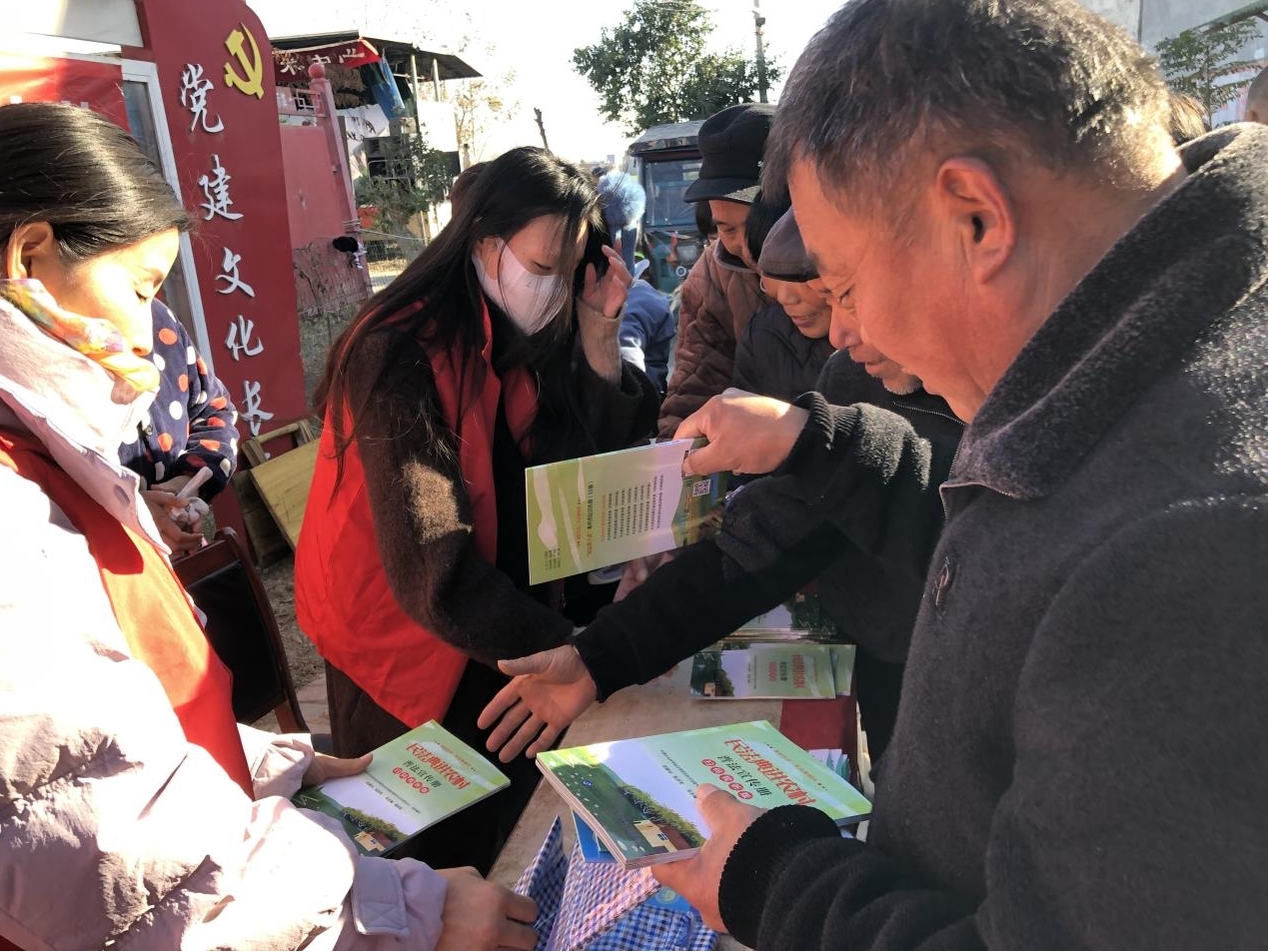 图片22232.jpg
