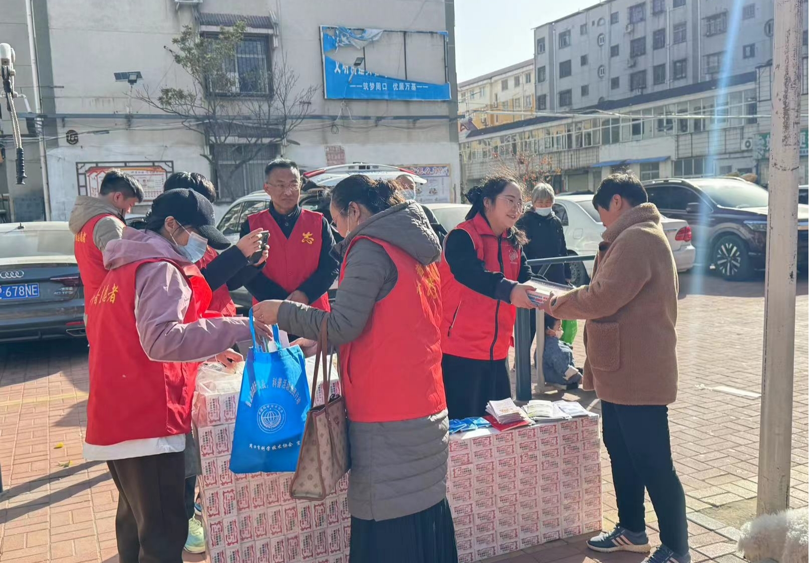 图片6.jpg