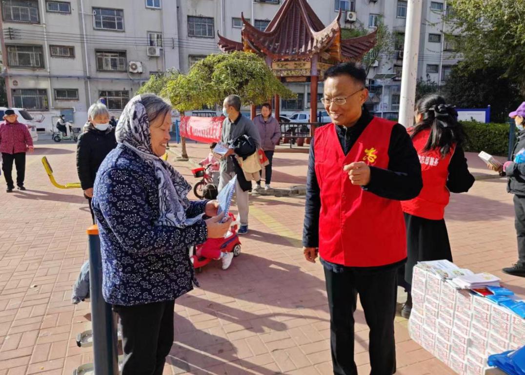 图片7.jpg