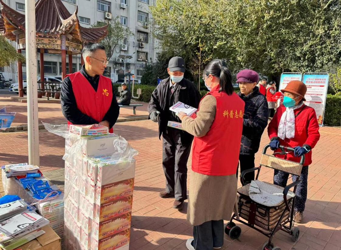 图片11.jpg