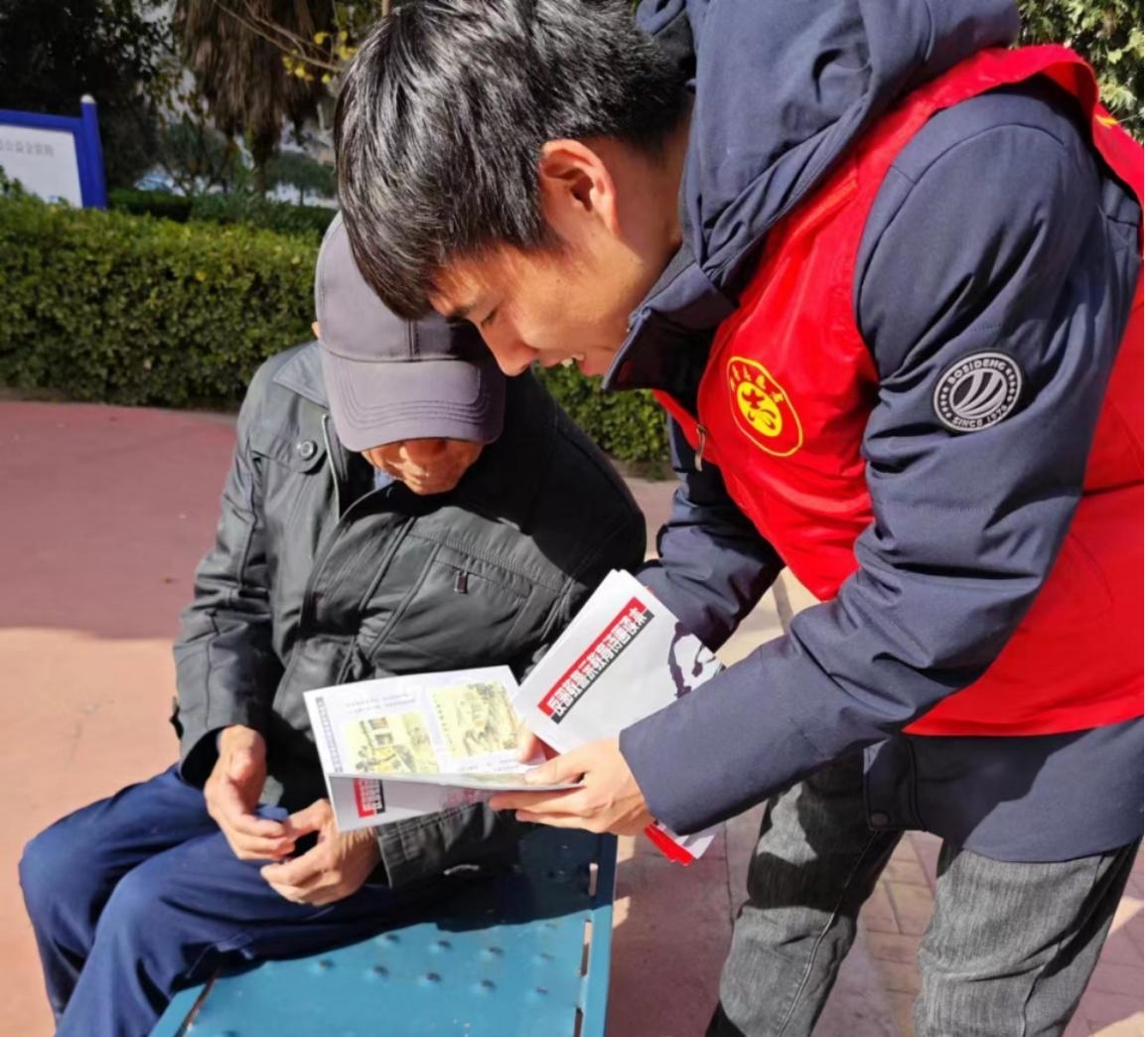 图片10.jpg
