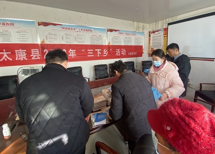 图片21.jpg