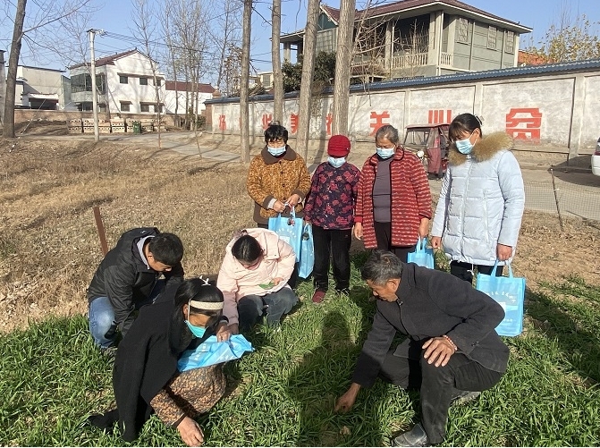 图片22.jpg