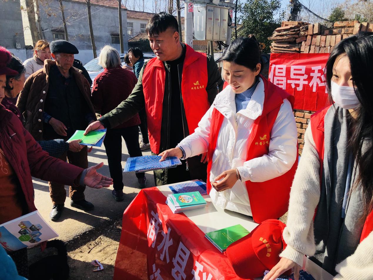 图片24