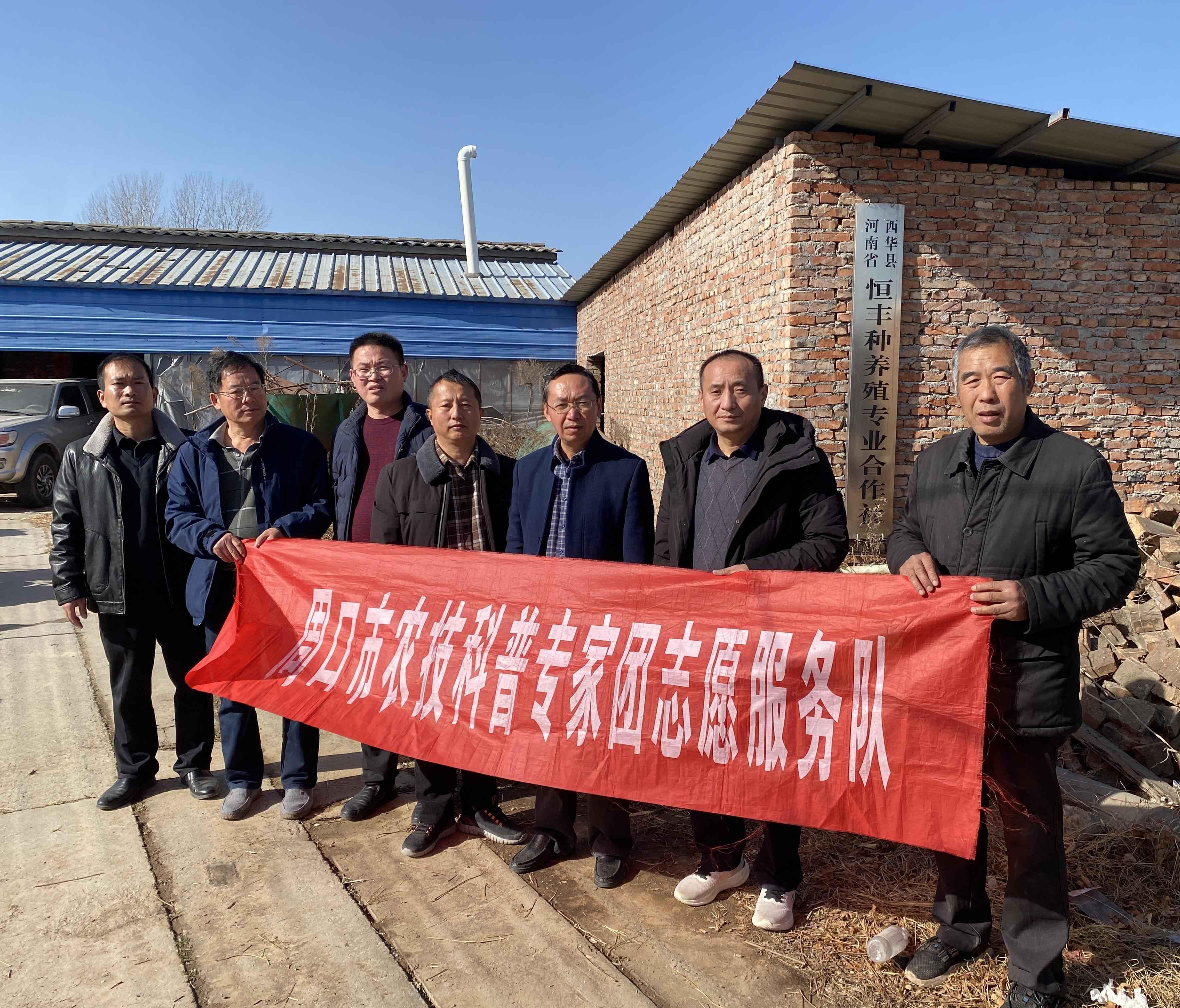 图片5.jpg