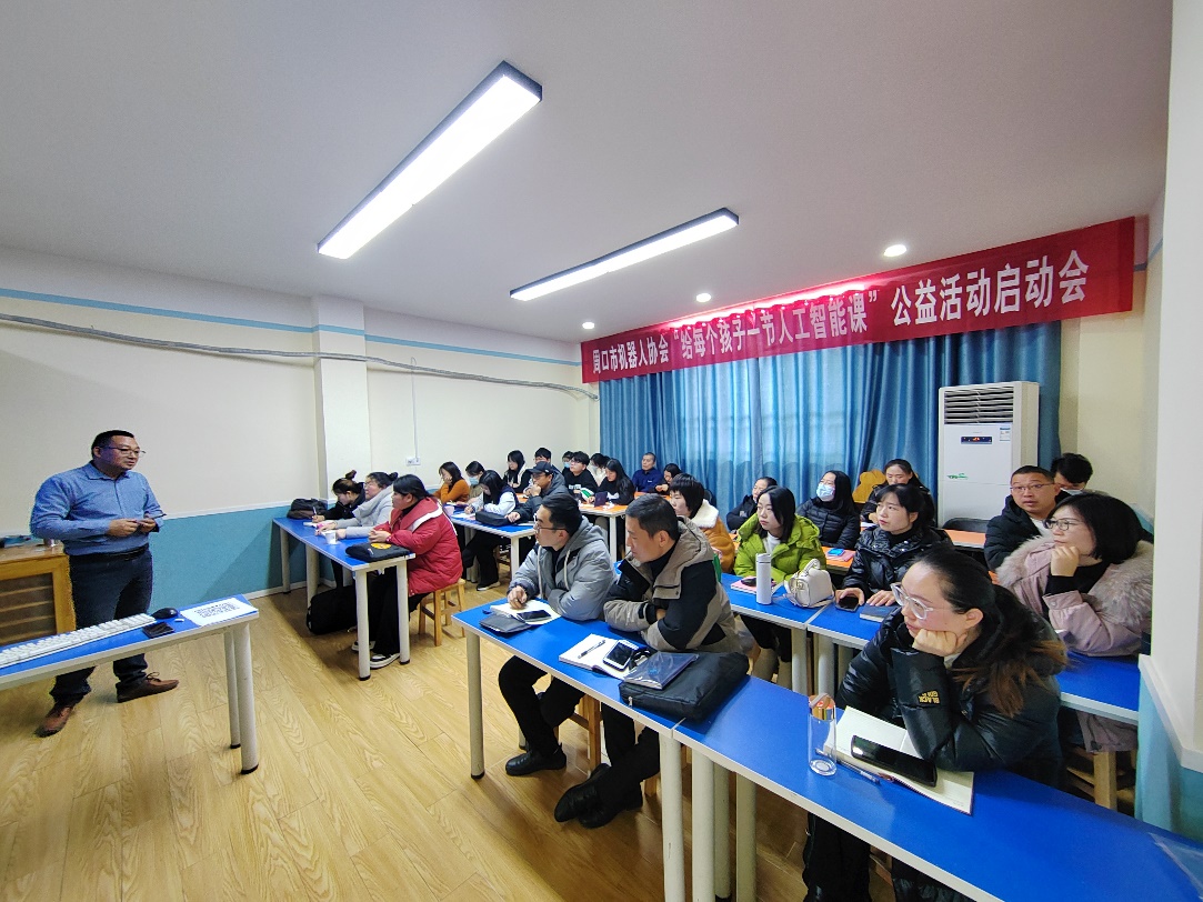图片100.jpg