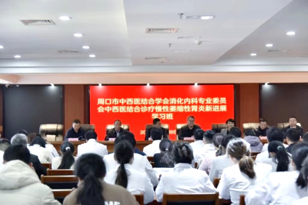 图片103.jpg