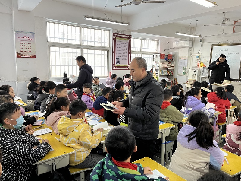 图片5.jpg