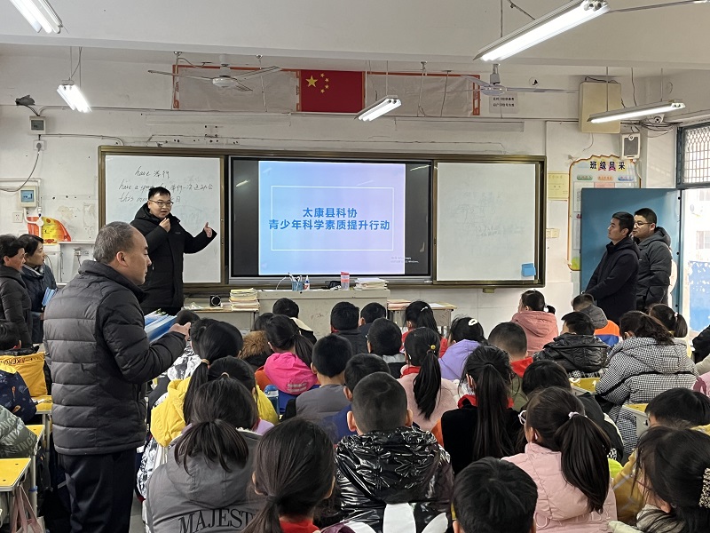 图片4.jpg