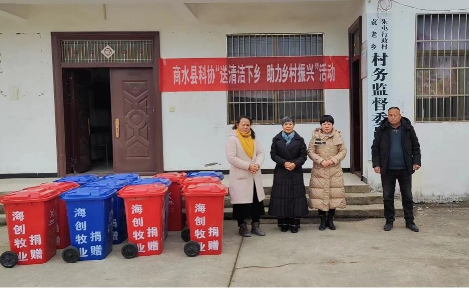 图片7.jpg