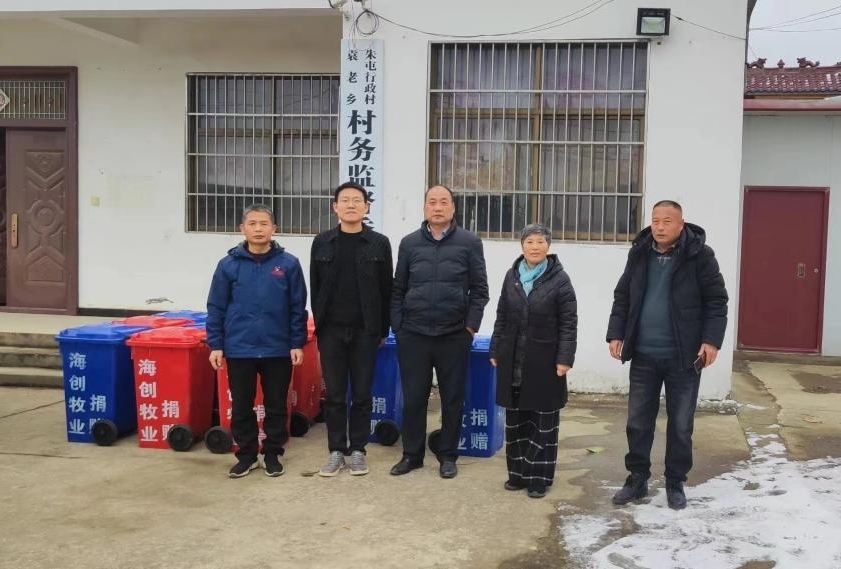 图片6.jpg