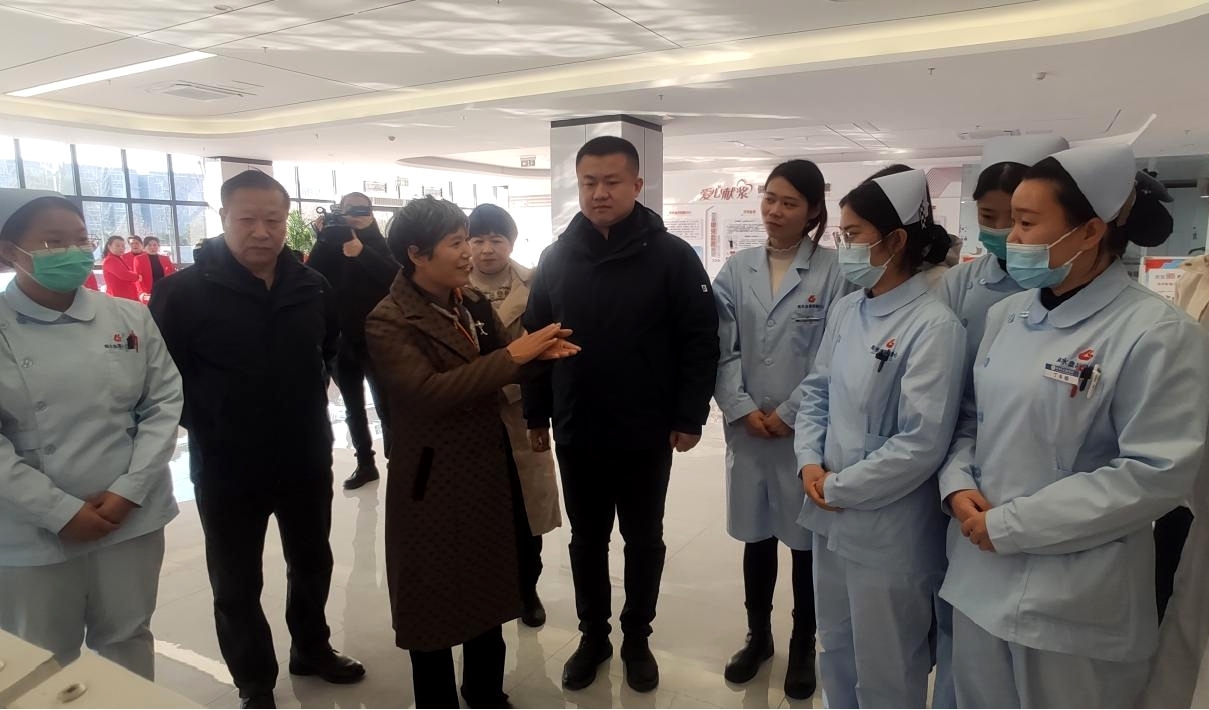 图片5.jpg