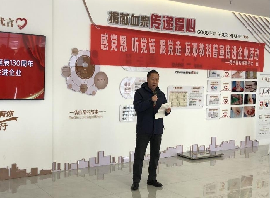 图片6
