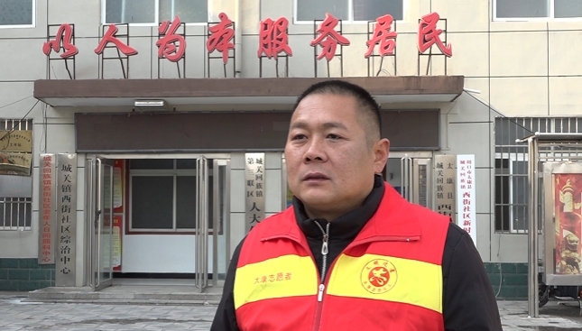 图片4.jpg