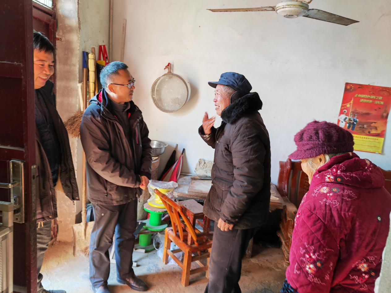 图片4.jpg