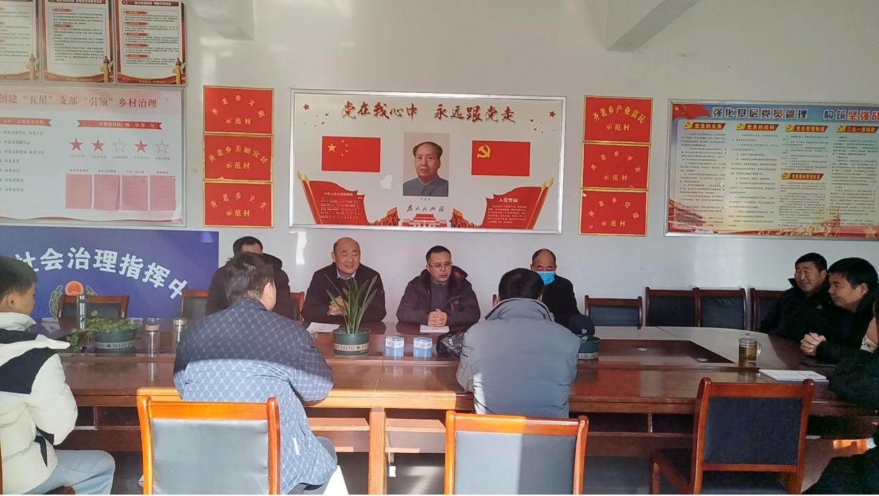 图片1.jpg