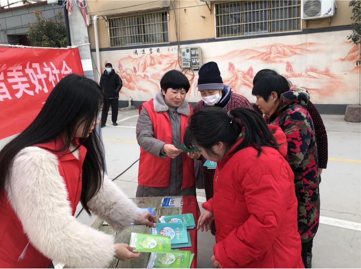 图片8.jpg