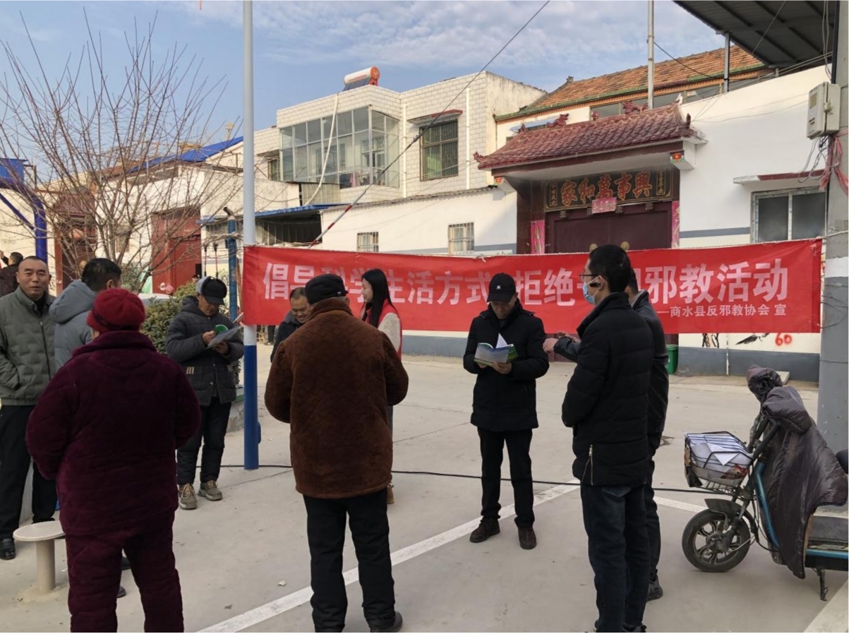 图片7.jpg