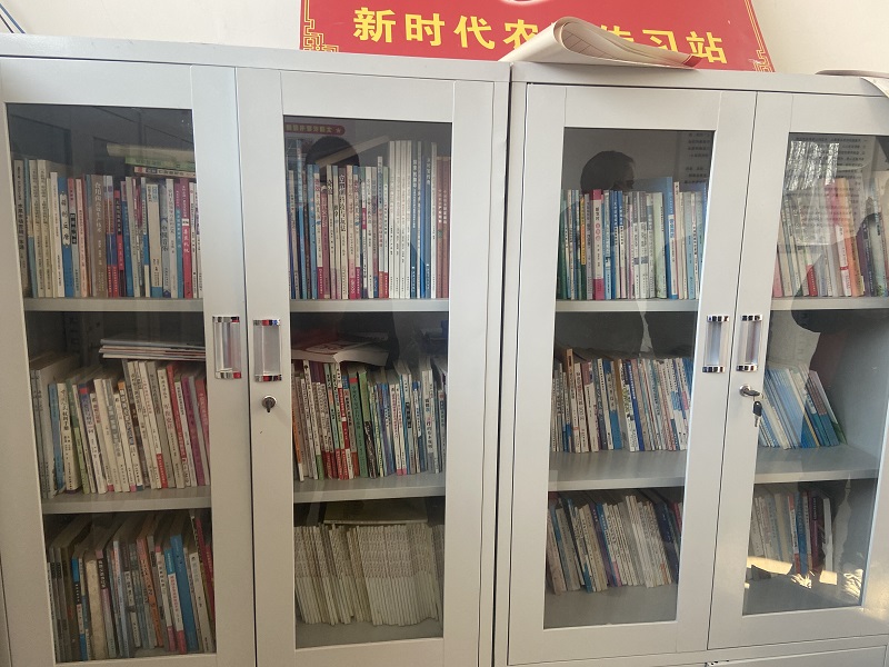 图片4