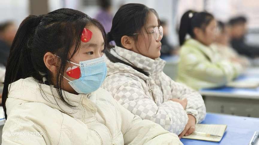 图片1.jpg
