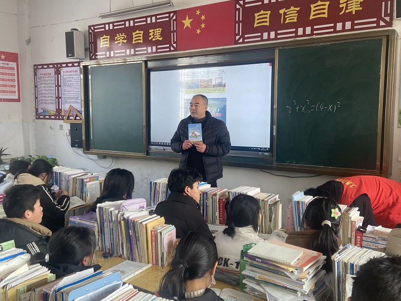图片1.jpg