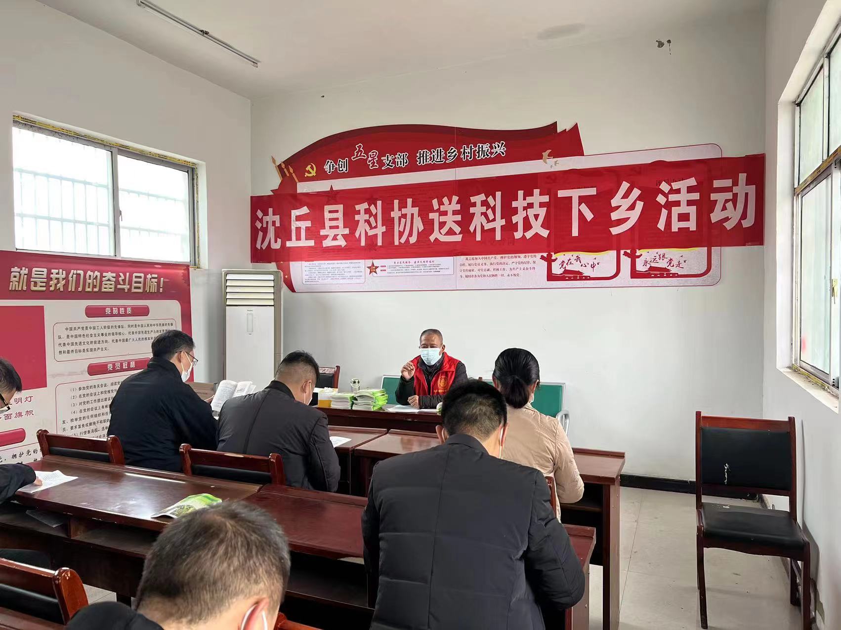 图片3