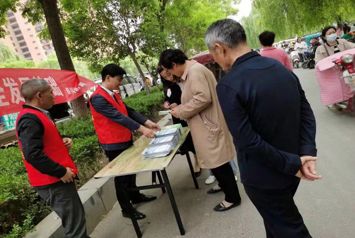 图片5