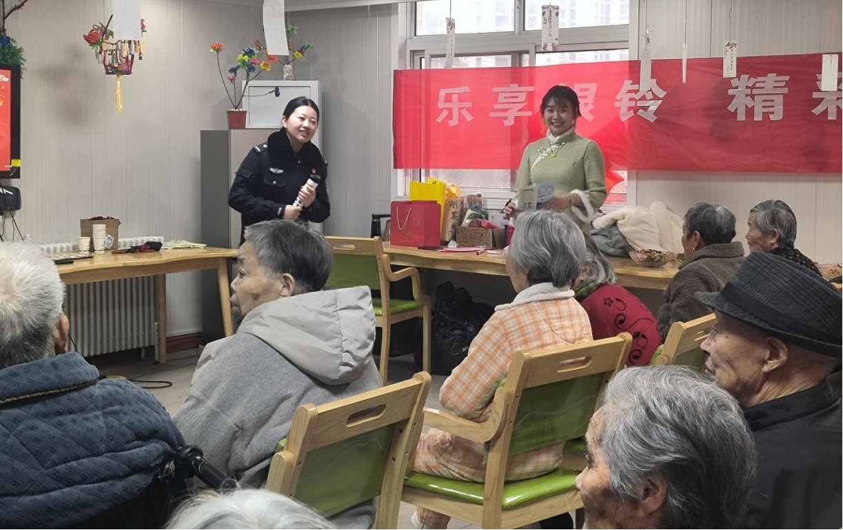 图片2