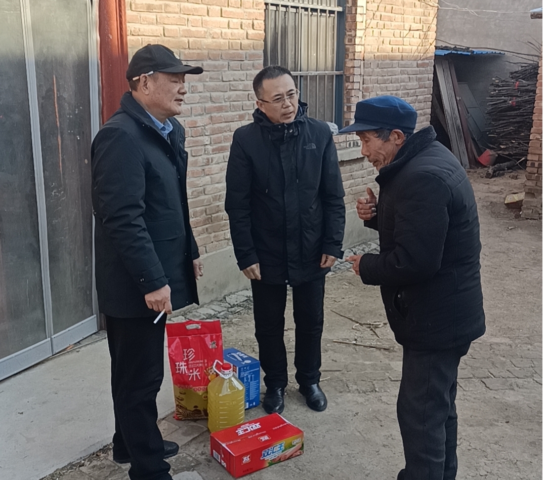 图片3.jpg
