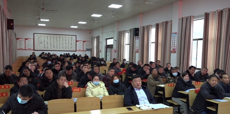 图片5.jpg